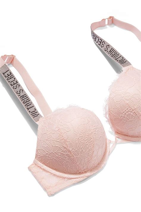 victoria secret bra rfid chip|victoria's secret and pink.